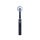 3MK HARDY MagSelfie Stick 5903108553001 - 1249196 - zdjęcie 3